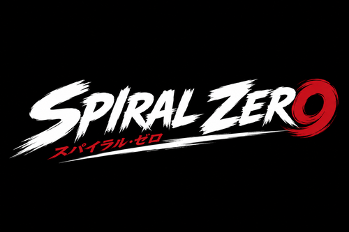 Spiral Zero